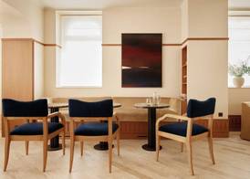 HIGHSTAY Maisons - Vintimille 3