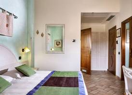 Hotel Stella Maris 5