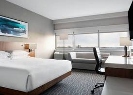 Delta Hotels by Marriott Woodbridge 4
