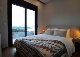Skiathos Gea Villas 2