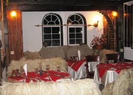 Chateau Bansko Hotel 3
