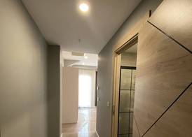 Li Hotel Pera 3