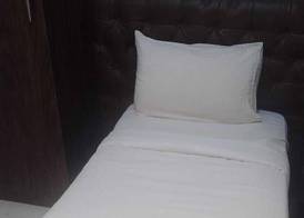 hotel orange park 5