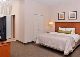 Candlewood Suites SAN DIEGO by IHG 2