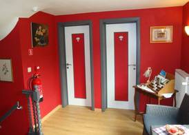 B&B Windsor 2