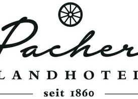 Landhotel Pacher 3