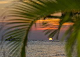 Kimpton SEAFIRE RESORT + SPA by IHG 4