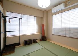 Ito Ryokan 4