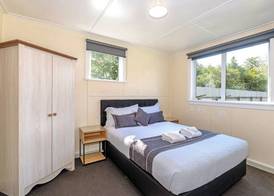 Travellers Inn Motel 3