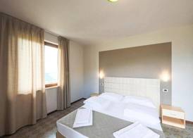 Residence San Michele 3