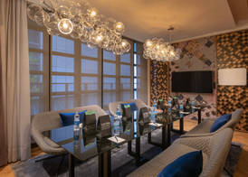 Ovolo Central 2