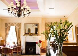 The Ryandale Inn 2