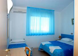 Long Beach Village Residence on the sea with private beach included 4