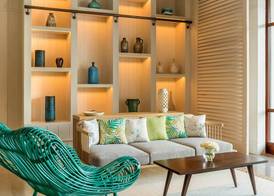 Park Hyatt St. Kitts 3