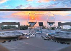 Capo Nettuno Hotel 3