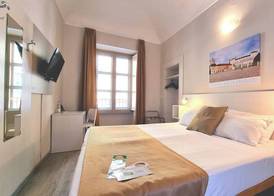 Hotel Astoria 5