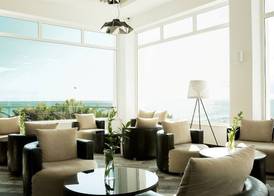 Flora Garden Beach Hotel - Adults Only 16 Plus - Couples Concept 5