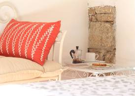 Villa Anastasia 4