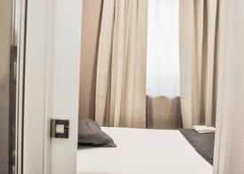 Olivia Rooms Eurialo 5