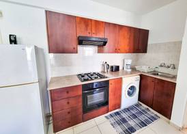 Seaside Heaven Apartment 4