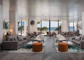 Bluesun hotel Berulia 4