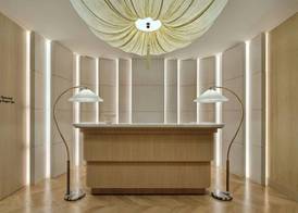 Amoh, a Luxury Collection Resort, Rhodes 4