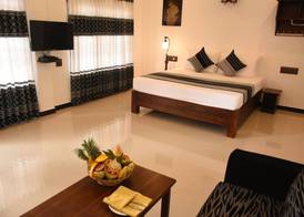 Freedom Village 2