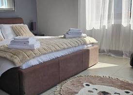 Casa Priula 2