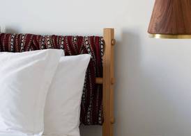 MADE Hotel 5