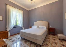 Nobilis Charme Relais 4