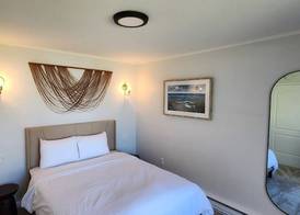 Showboat Hotel 3