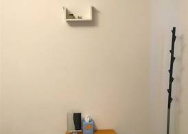 Incheon Airport Happy Place Guesthouse 5