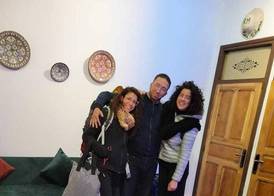 Riad Malayine 2