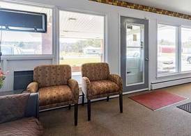 Best Travel Inn Philipsburg 3