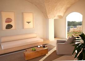 Torralbenc, a Small Luxury Hotel of the World 2