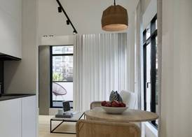 Rebalance Apartments 2