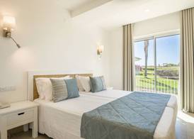 Clube Porto Mos - Sunplace Hotels & Beach Resort 3