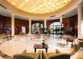 Stella Golf Hotel 2