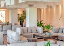 Acaya Golf Resort & SPA 5