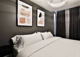 Havyn Boutique Hotel 4