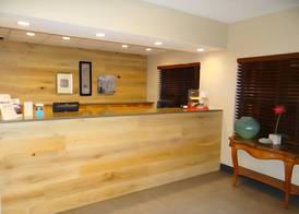 Country Inn & Suites by Radisson, Salisbury, MD 4