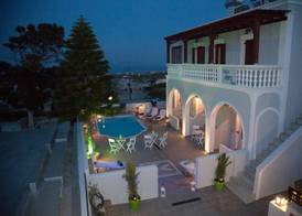 Villa Anto 2