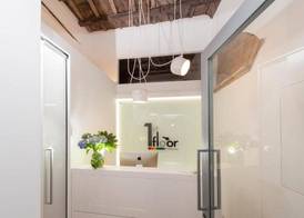 First Floor - Boutique Hotel 3