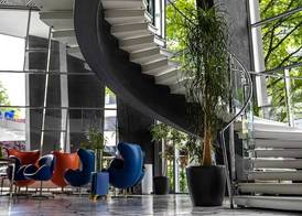 Hotel Continental 2