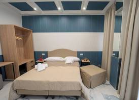 Medina Art & LifeStyle H., by ClaPa Group Dislocated Hospitality 4