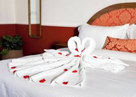 Il Bekka Suites 2