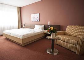 Phönix Hotel 3