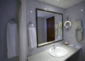 Hotel Brazão 2