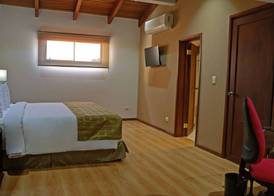 Country Inn & Suites by Radisson, San Jose Aeropuerto, Costa Rica 3