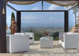 La Vecchia Sassa 5